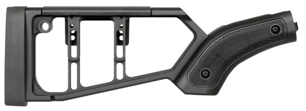 Midwest Industries Smith & Wesson 1854 Lever Stock