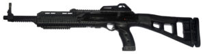 MKS HI POINT 4595 45ACP 19 TB TARGET STOCK 10RD