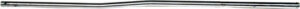 GLFA GAS TUBE KIT MID-LENGTH - FOR AR-15