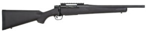 MOSS PATRIOT CARBINE 308WIN 16.25