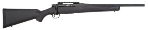 MOSS PATRIOT CARBINE 6.5CREED 18