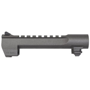 Magnum Research Desert Eagle Mark XIX .44 Magnum Barrel, 6-inch Tungsten Cerakote