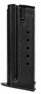 Magnum Research 8-Round .44 Magnum Magazine for Desert Eagle Mark XIX
