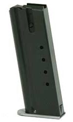 MAGNUM RESEARCH DESERT EAGLE MAGAZINE 50AE 7RD