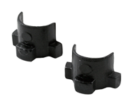 GHOST MARITIME SPRING CUPS - FITS ALL GLOCKS