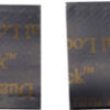 MAG STORAGE SOLUTIONS - MAG HOLDER ATTACHMENT KIT