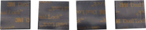 MAG STORAGE SOLUTIONS - MAG HOLDER ATTACHMENT KIT