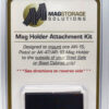 MAG STORAGE SOLUTIONS - MAG HOLDER ATTACHMENT KIT - additional view