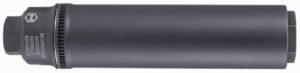 MAXIM SUPPRESSOR DSX 5.56 D
