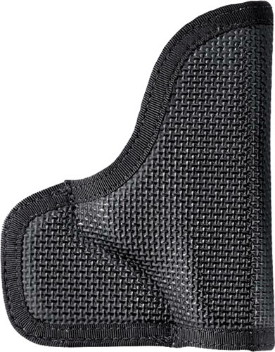 DeSantis Nemesis Pocket Holster for Kel-Tec PF9 and Kahr K/MK9