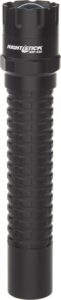 NIGHTSTICK NSP CREE 275 LUMEN - ADJ BEAM 2AA FLASHLIGHT