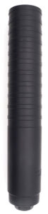 OTTER CREEK SUPPRESSOR HYDROGEN L 308