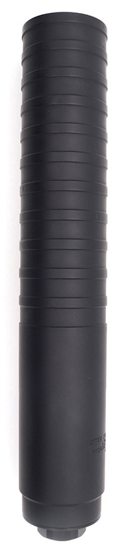 Otter Creek Labs Hydrogen L 7.62mm Suppressor, .308