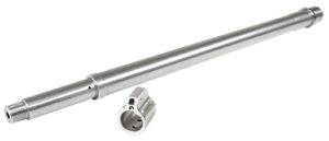 ODIN 22 ARC 16 DMR INTERMID GAS SYSTEM