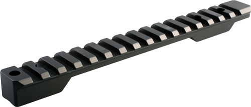 Talley Picatinny Base for Ruger 10/22