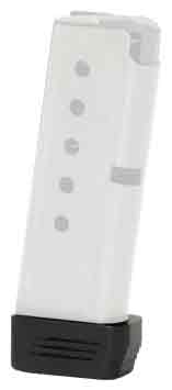 KelTec P3AT-313 Magazine Extension for the Kel-Tec P-3AT