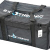 EXOTHERMIC TECHNOLOGIES - PULSEFIRE BACKPACK CARRY BAG - additional view