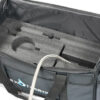 EXOTHERMIC TECHNOLOGIES - PULSEFIRE BACKPACK CARRY BAG - additional view