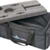 EXOTHERMIC TECHNOLOGIES - PULSEFIRE BACKPACK CARRY BAG - additional view