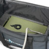 EXOTHERMIC TECHNOLOGIES - PULSEFIRE BACKPACK CARRY BAG - additional view