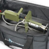 EXOTHERMIC TECHNOLOGIES - PULSEFIRE BACKPACK CARRY BAG - additional view