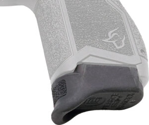 PEARCE GRIP EXTENSION FOR - SPRING HELLCAT/PRO TAURUS GX4