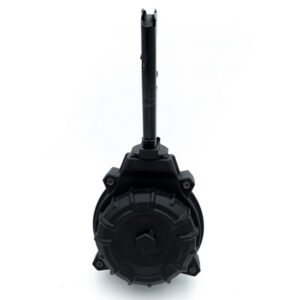 PROMAG DRUM HI-POINT 995/995TS 9MM 50RD BLK