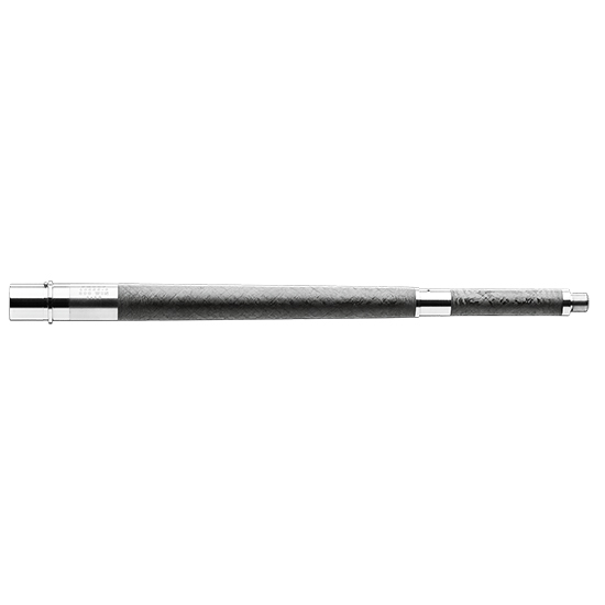 Proof Research PR15 .300 Blackout 12.5-Inch Carbon Fiber AR-15 Barrel