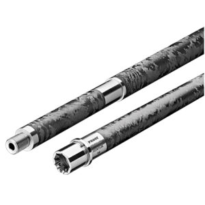 Proof Research PR15 .300 Blackout 16-Inch Carbon Fiber AR-15 Barrel