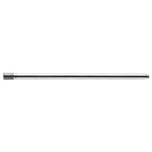 Proof Research Stainless Steel Bolt-Action Barrel, .308 Winchester 24-inch, Savage Pre-Fit