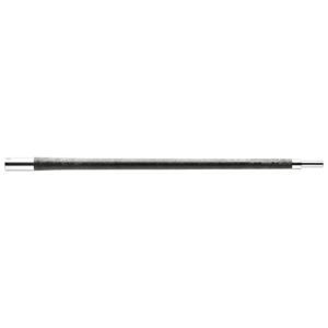 PROOF BBL CF BOLT .338 26 SENDERO 1-9.4