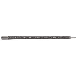PROOF BBL CF BLANK BOLT .224 SENDERO 20 1-7
