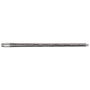 PROOF BBL CF BOLT BLANK 6MMCM 24 BIGHORN 1-7.5