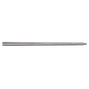 PROOF BBL SS BOLT .243 28 1-7 COMP 1.25 BREECH