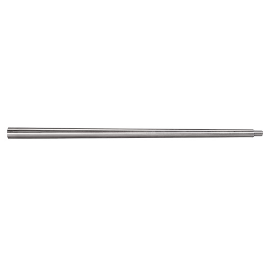 PROOF BBL SS BOLT .243 28 1-7 COMP 1.25 BREECH