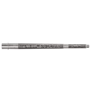 Proof Research PR15 Carbon Fiber Barrel, 6.5 Grendel 18-Inch