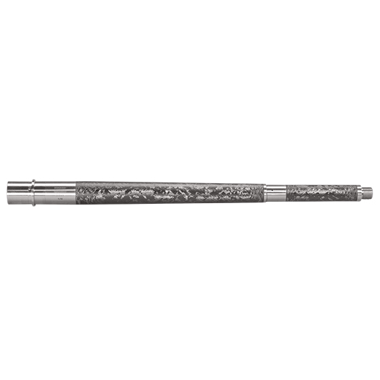 Proof Research PR15 Carbon Fiber Barrel, 6.5 Grendel 18-Inch