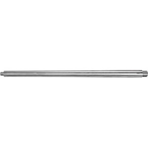 Proof Research 6.5 Creedmoor Barrel, Defiance Pattern, 26-inch