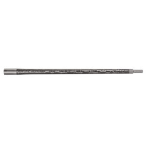 PROOF BBL CF BLANK BOLT .277 24 8.4 SENDERO