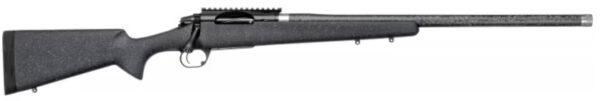 PROOF ELEVATION 2.0 RH 6.5CREED 22 CF BLK