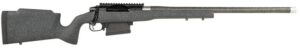 PROOF ELEVATION MTR 2.0 RH 7MMREM 22 CF BLK
