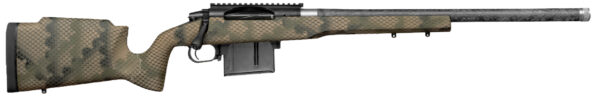 PROOF ELEVATION MTR 2.0 RH 7MMREM 22 CF TFDE