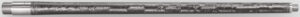 PROOF BBL BOLT 22ARC 20 CF SENDERO ORIGIN