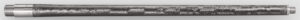 Proof Research Carbon Fiber Sendero Barrel, 22 ARC 22-inch, Zermatt Short Action Drop-In