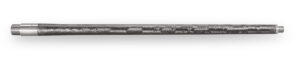 Proof Research Carbon Fiber Sendero Barrel, 22 ARC 24-inch, Zermatt Origin Drop-In