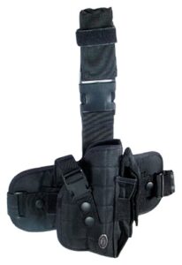 UTG Special Ops Tactical Drop-Leg Holster