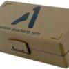 QS0011 PKG