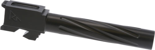 Rival Arms Match-Grade Barrel for Sig P365 XL, Black