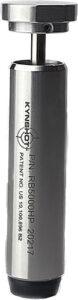 KYNSHOT HYDRAULIC BUFFER AR-15 - HIGH PERF CARBINE COLL STOCK