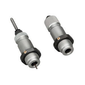 RCBS .348 Winchester Full-Length 2-Die Set